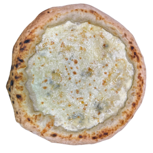 3 Fromages