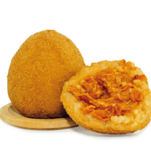 'Nduja