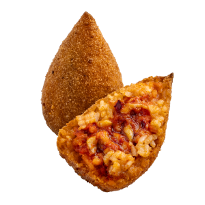 'Nduja