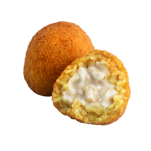 4 Fromages