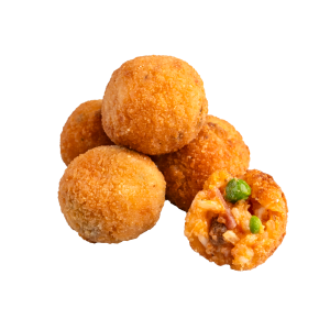 Mignon (mini) Ragù