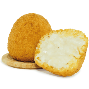 4 fromages