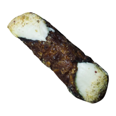 Cannolcrock  citron
