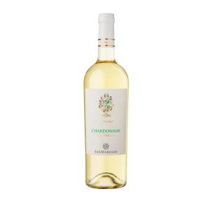 Chardonnay I.G.T
