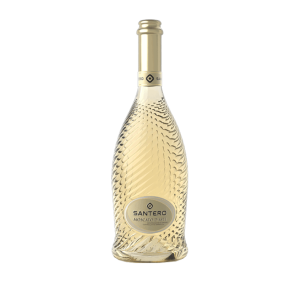 Moscato d'Asti DOCG