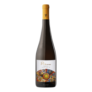 Pecorino Prisma  IGP