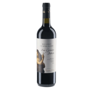 Brunello di Montalcino DOCG