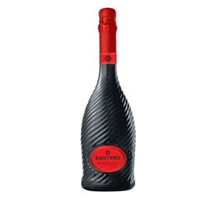 Fragolino Rosso
