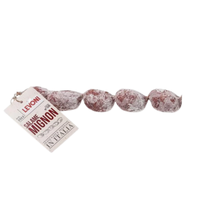 Salame mignon