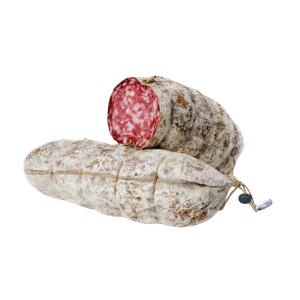 Sopressa veneta