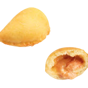 Tomate mozzarella