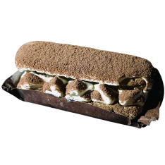 Tiramisù