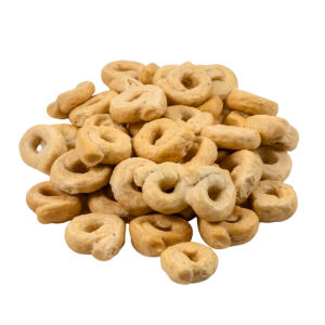 Taralli