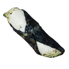 Cannolcrock vanille