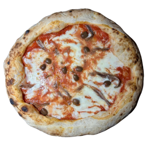 Anchois