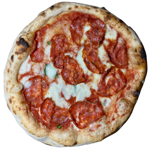 Diavola