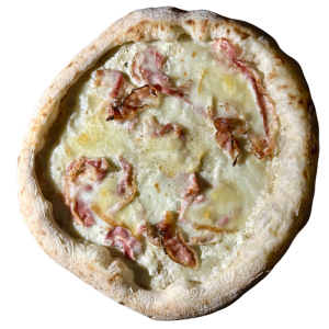 Montagna