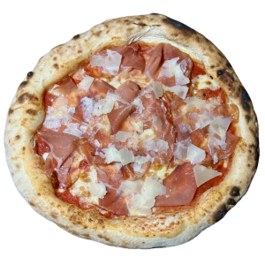 Parma