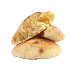 Puccia