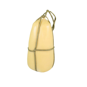 Provola calabraise