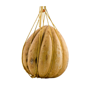 Provolone affiné mandarone