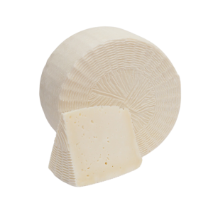 Primosale bianco