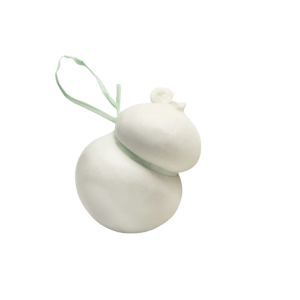Scamorza