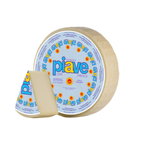 Piave fresco D.O.P