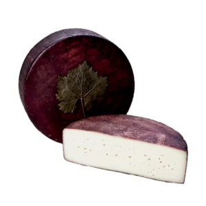 Ubriaco rosso riserva