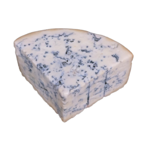Gorgonzola D.O.P