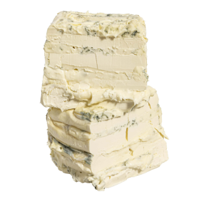 Gorgonzola mascarpone