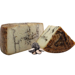 Moliterno truffe