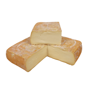 Taleggio D.O.P