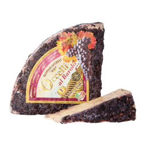 Occeli barolo