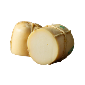 Provolone doux