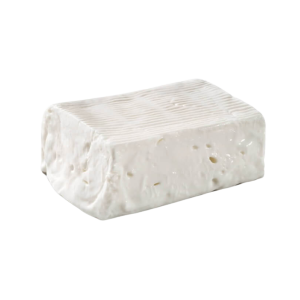 Stracchino