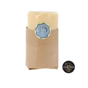 Parmesan coeur de meule 24 mois