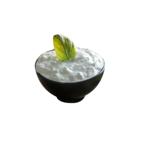 Stracciatella