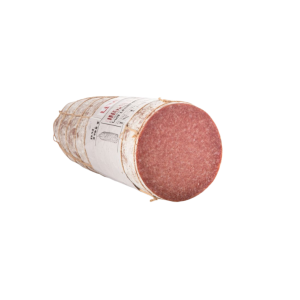 Ungherese