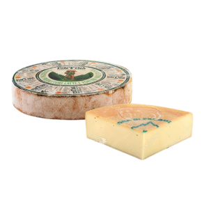 Fontina D.O.P