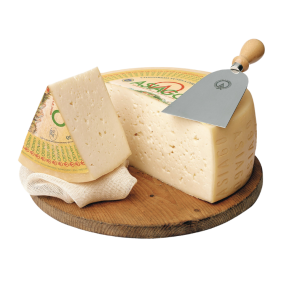 Asiago D.O.P