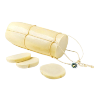 Provolone doux