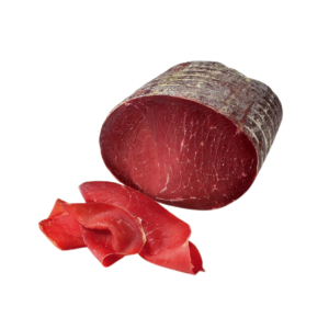 BRESAOLA MEDAILLE D'OR