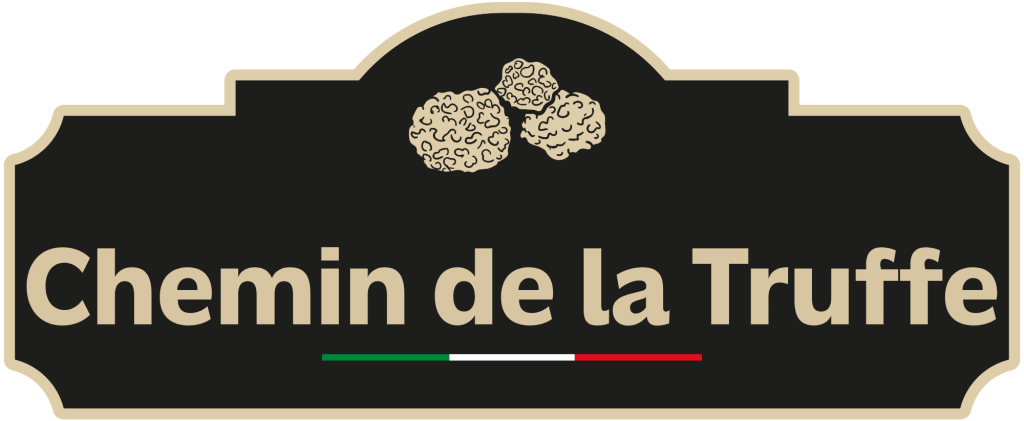 CHEMIN DE LA TRUFFE
