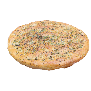 FOCACCIA ORIGAN