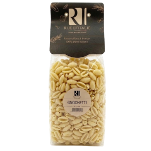 GNOCCHETTI