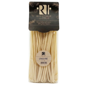LINGUINE