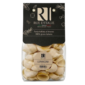 LUMACONI