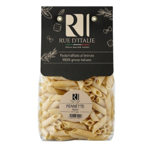 PENNE RIGATE