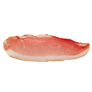 SPECK